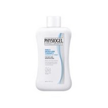 LG생활건강 피지오겔 DMT 에센스 인 토너 200ML, 1개