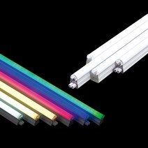특허받은 진성전자 Hi-Q LED T5 간접조명, 1000mm 20W 주백색