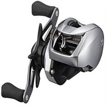 DAIWA 다이와 베이트릴 21 질리언 SV TW 1000H 우핸들
