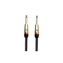 몬스터 CABLE 몬스터케이블 악기용케이블 기타케이블 길이 3ft 직X 직플러그 M ROCK23 600625, 상세페이지 참조