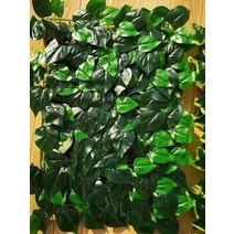 주차장 보도 잔디 블럭 옥상 마당 테라스 바닥 인조잔디 40x60cm 인조 식물 보드 플라스틱 인클로저 false 장식 벽 홈 정원 야외 인테리어 장식, 60x40cm