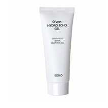 비비코 오베르 하이드로 젤