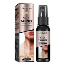 태닝로션 기계 화이트 태닝보습로션 60ml 무스 스프레이 리스 밀 바디 멜라닌 모이스처라이저 셀프 컬러 도움 f2n2 165, 협력사