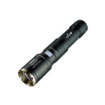 코베아 랜턴 KF-104(줌 라이트), kdongmall 정성배송 랜턴