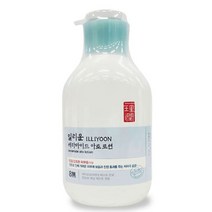 쿨샵 일리윤 건조한피부용 세라마이드 아토로션 무향 - 221031978EA, 1, 본상품선택