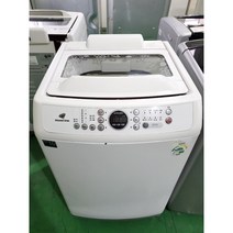 [중고] 삼성 통돌이 세탁기 14kg / 인드통넬 / 중고세탁기 / 중고가전 / 통돌이세탁기