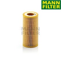 ESY458085오일필터 폭스바겐 뉴비틀 2.5 V5 05-10년식