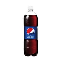 기타 펩시콜라업소용1.25L6입/SH, 단일
