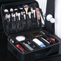 보드미 정리 메이크업 가방 화장품가방 뷰티가방 화장품파우치