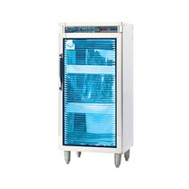 식판 살균건조기 DHS-1350, 단품