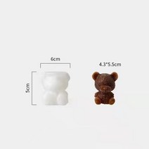 아이스볼몰드 철판아이스크림 소프트아이스크림기계 토네이도아이스크림 아이스볼메이커 곰아이스 큐브 실
