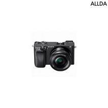 알파 소니 액정보호필름 보호필름 강화필름 강화유리 A9 1매 A5100 A6000 A6300 A6400 A6500, 소니 알파 A6300 강화유리 액정보호필름 1매