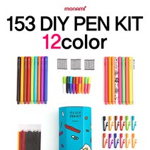 <동순> /모나미 153 0.5 잘써지는볼펜 볼팬 판촉 볼펜 12p, 해당 상품 선택하기, 1개” class=”wr-img”></a></div>
</p></div>
</p></div>
</p></div>
<div class=