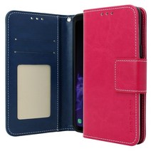 글러브웍스 갤럭시M20(SM-M205N)용 투라인 휴대폰 케이스