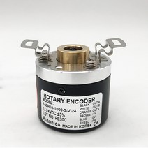 E40H8-1000-3-T-24 중공 축 인코더 1024-6-L-5 600-3-N-24 360 100, 03 6 L 5_01 E40H8 1000
