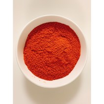 서송푸드 짬뽕분말 소스 2kg, 1팩