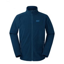 등산바람막이점퍼 늑대 발톱 폴리스 남자 21 겨울 가을 야외 캐주얼상의 스탠딩카라 코트 이지 보온 3744821816