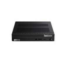 레노버 미니PC ThinkCentre M90q-11DKS00400 (i5-10500 WIN10 Pro RAM 16GB NVMe 256GB) + USB 키보드 + 광마우스