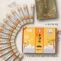 [실라리안]대양제면 금실면 1호 금실면 150gx20개입, 단품