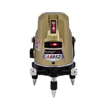 아큐앵글 레이저레벨 삼각대포함 A-8852, 1개