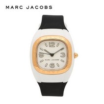 마크제이콥스 여성러버시계 MJ1650