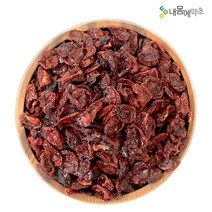 내몸에약초 국산 구례 산수유, 600g, 1팩