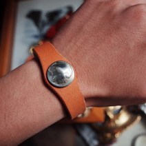 목형 가죽재단 DIY 패턴 커터 프레스 절곡 철판 가죽공예 도구diy leather craft coin 팔찌 다이 커팅 나이프 금형 금속 중공 펀치 블레이드, 나무 칼 금형