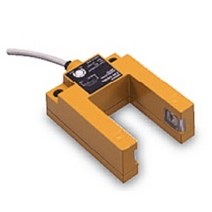 [OMRON] 근접센서 E3S-GS3E4 2M, 1개