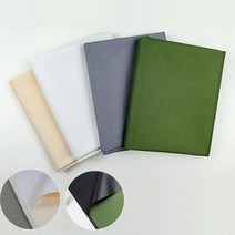 방수원단 200D 옥스포드 립스탑 UV+칼라폼코팅 타프용 두껍고 강도가 최고강한 방수천 waterproof fabric, 812-카키