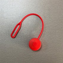 경량 안전모 Rnox 초 헬멧 사이클링 안전 야외 오토바이 자전거 미등 헬멧 이동식 렌즈 바이저 mtb 자전거 액세서리, 빛, m