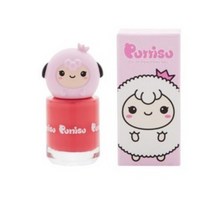 뿌띠슈 컬러팡팡 네일 C13 뿌띠슈의요술봉, 8ml, 5개