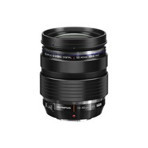 OLYMPUS 표준 줌 렌즈 ED 12-40mm F2.8 방진 방적 마이크로 포서즈 용 M.ZUIKO ED 12-40mmF2.8PRO