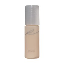 RMK 메이크업 베이스 3ml, 단품, 단품
