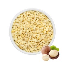 햇 마카다미아 분태 1kg, 1개