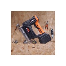 KOMAX 코맥스 Wireless타카 목공 타카슈터 옵션A, KOMAX 코맥스 무선타카 목공 타카슈터 옵션B