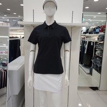 제이디엑스 잠재권축매쉬패치제에리X2TST6552BK