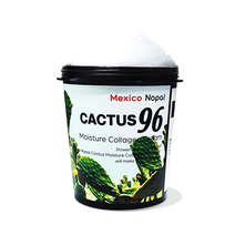 (셀파인화장품) 셀파인 선인장수딩젤 콜라겐크림300g, 1, 300ml