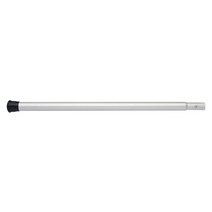 스노우피크 윙 폴 240cm 하단 실버 텐트 타프 폴대 TP-002C