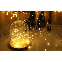 호텔 파티 장식용 LED 전구 로프라이트 줄네온