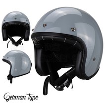 디자인헬멧 스쿠터 쇼티 야구모자헬멧 덱스톤 본프리 반모헬멧 드리프트 티티앤코 소두핏 여성 오토바이헬멧 고양이, D