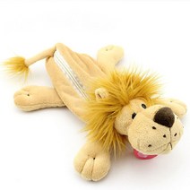 귀여운 동물모양 캐릭터 학생 필통 joys3763*7171538wP, 개구리, 본상품선택