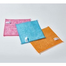 젬무브 주방행주 (12P) 대나무 원단 주방 행주, 1개
