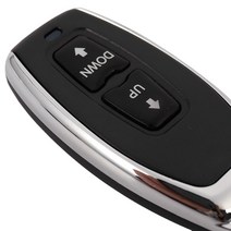 엑츄에이터 엑추에이터 액츄에이터 ACTUATOR 12V Dc 모터 선형 액추에이터 무선 원격 제어 Dpdt 스위치, 한개옵션0