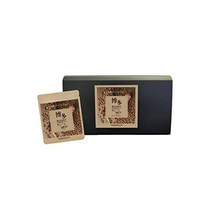 드립백 하카타 로스트 커피 과테말라 블루 레이크 선물 박스 첨부 (1상자(10g×10팩)) ドリップバッグ 博多ローストコーヒー グアテマラ ブルーレイク ギフトボックス付き (1箱（10g, 10g, 10팩