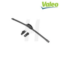 VALEO 와이퍼 431955427 6K0955425E 6K0955425F 357955427
