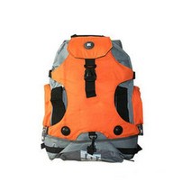 외발 자전거 특수 배낭 나인봇 원 A1 / S2 / C + / E + 전기 외발 자전거에 적합, 노란색