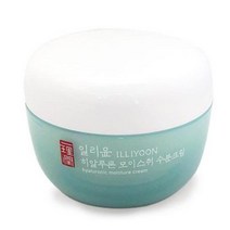 건성 피부 강력한 수분감 보충 히알루론 수분 크림 100ml 탄력 데일리, 수분크림100ml