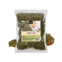 [엄마애손] 야관문 건재 500g