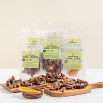 강아지 브라보마이펫 브라보 소떡심 50g 가수분해 수제 간식 반려견 애견 오래먹는