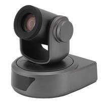 화상회의 줌카메라 방송용캠 1080P PTZ SDI 울트라 HD 20x 광학 지원 POE US 플러그 신제품 호환용